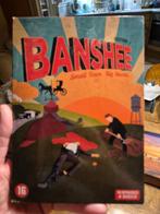 Verschillende dvd's boxen, Alle leeftijden, Ophalen of Verzenden, Zo goed als nieuw, Boxset