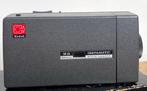 Kodak Instamatic M2 Movie camera, Ophalen, 1960 tot 1980, Filmcamera