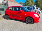 Suzuki Swift 1.3 GLS 3D 2007 2e eigenaar, Swift, Origineel Nederlands, Handgeschakeld, 1000 kg