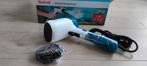 Tefal Kledingstomer - Handstomer, Ophalen, Nieuw, Kledingstomer