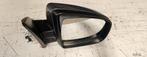 Buitenspiegel rechts BMW X5 X6 E70 E71 E72 Sparkling graphit, Gebruikt, -, -, Ophalen of Verzenden