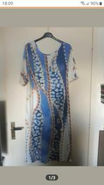 Missy jurk, Kleding | Dames, Overige typen, Overige kleuren, Maat 46/48 (XL) of groter, Nieuw