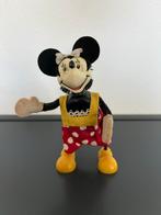 Schuco Minnie Mouse, Ophalen of Verzenden