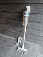 Samsung Jet 70 steelstofzuiger, Witgoed en Apparatuur, Stofzuigers, Gebruikt, Stofzuiger, Ophalen of Verzenden, Minder dan 1200 watt