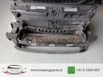 VW POLO 6R 1.4 Koelerpakket front 2009-2016, Auto-onderdelen, Motor en Toebehoren, Ophalen of Verzenden, Gebruikt, Volkswagen