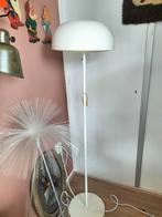 Nymane Vintage Staaande Lamp, Huis en Inrichting, Ophalen, Geen, Geen, Geen