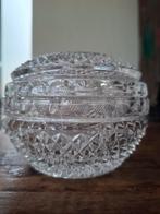 Bonbonnière, Ophalen of Verzenden