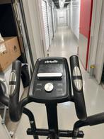 VirtuFit Crosstrainer - Zo goed als nieuw!, Armen, Ophalen of Verzenden, Zo goed als nieuw, Crosstrainer