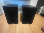 Bowers & Wilkins 686 – Compacte high-end luidsprekers, Ophalen of Verzenden