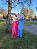 Gender Reveal Party, Ophalen of Verzenden, Nieuw, Geboorte of Huwelijk