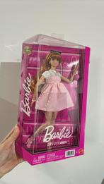 Barbie Deluxe Style Rare Find, Verzamelen, Poppen, Ophalen of Verzenden, Zo goed als nieuw, Pop