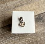 Pandora Best Friends dangle, Pandora, Ophalen of Verzenden, Zo goed als nieuw, 1 bedel