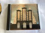 Lohman Orgel Zuidwolde CD, Cd's en Dvd's, Cd's | Klassiek, Ophalen of Verzenden, Barok, Gebruikt, Overige typen