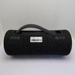 Sony SRS-XG300 Bluetooth Speaker | in Nette Staat