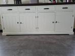 Kasten woonkamer, Ophalen, 200 cm of meer, Minder dan 100 cm, 25 tot 50 cm