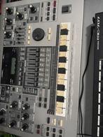 Roland Groove box mc505, Ophalen of Verzenden, Gebruikt, Overige merken