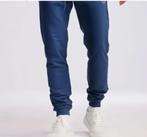 On that ass sweatpants, Kleding | Heren, Ondergoed, Ophalen of Verzenden, Blauw, On that ass, Overige typen
