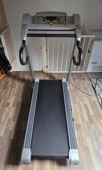 Loopband PROTEUS MTM-7800  - Nieuwe band - Topconditie!, Ophalen, Zo goed als nieuw, Buik, Loopband