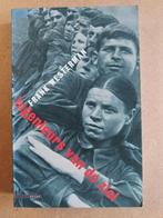 Frank Westerman - Ingeneurs van de ziel, Europa, Ophalen of Verzenden, Frank Westerman, 20e eeuw of later