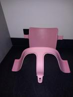 Stokke baby zit, Ophalen of Verzenden, Zo goed als nieuw