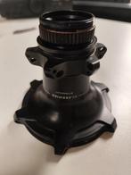 Classified Hubshell - Overbodig, Fietsen en Brommers, Gebruikt, Classified, Algemeen, Ophalen