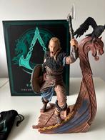 Assassin’s Creed Valhalla Collectors Edition, Avontuur en Actie, Vanaf 18 jaar, 1 speler, Ophalen of Verzenden