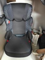 Autostoel, Overige merken, Autogordel, Afneembare rugleuning, Ophalen of Verzenden