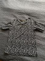 Dames t Shirt, Overige kleuren, Betty Barclay, Ophalen of Verzenden, Zo goed als nieuw