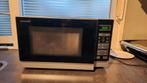 SHARP magnetron 
SHARP R-242WW, Minder dan 45 cm, Refurbished, Ophalen of Verzenden, Magnetron