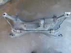 Subframe van een Suzuki Alto, 3 maanden garantie, Gebruikt, Suzuki