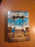 DVD Hoogvliegers, Alle leeftijden, Ophalen of Verzenden, Zo goed als nieuw