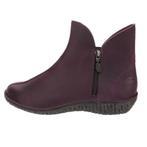 Loints of Holland, Voorsterveld -, Tinus v.d. Sijdestraat 18 5161 CD Sprang-Capelle, Overige kleuren, Lage of Enkellaarzen, Nieuw