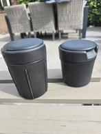 Volkswagen Asbakken - Set van 2, Auto diversen, Auto-accessoires, Ophalen