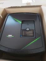 Remko verswaterstation EFS 21, Ophalen of Verzenden, Nieuw