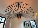Petite Friture Vertigo Hanglamp - ca. 120cm, Huis en Inrichting, Lampen | Hanglampen, Ophalen, Zo goed als nieuw, Metaal, 75 cm of meer