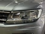 Volkswagen Tiguan 1.5 TSI ACT Highline | Pano | Camera | ACC, Stof, 4 cilinders, 150 pk, Origineel Nederlands