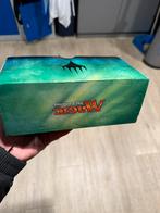 Magic the gathering mystery box, Ophalen of Verzenden, Zo goed als nieuw