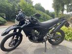 Yamaha XT 660 R, Motoren, Motoren | Yamaha, 660 cc, Particulier, Minimaal motorrijbewijs A2, 1 cilinder