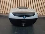 Zeer Mooie Bmw K1600GT Topkoffer R1200RT R1250RT, Motoren, Accessoires | Koffers en Tassen, Ophalen of Verzenden, Zo goed als nieuw