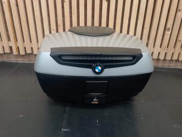 Zeer Mooie Bmw K1600GT Topkoffer R1200RT R1250RT beschikbaar voor biedingen