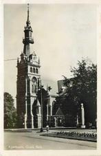 (300-421-039) Apeldoorn Grote Kerk, Verzamelen, Verzenden, Gelderland