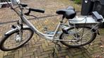 e-bike Stella Allegra Damerfiets, Fietsen en Brommers, Elektrische fietsen, 47 tot 51 cm, Ophalen, Gebruikt, Overige merken