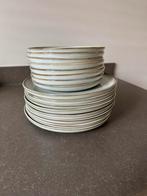 Servies ikea 16 stuks, Antiek en Kunst, Ophalen