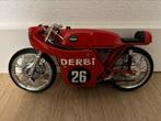 Protar Derbi / Yamaha / MV Agusta / BMW, Ophalen of Verzenden, Gebruikt, Auto