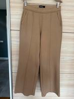Broek van Cambio model Ava., Kleding | Dames, Broeken en Pantalons, Ophalen of Verzenden, Zo goed als nieuw, Maat 36 (S)