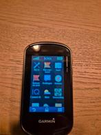 Garmin Oregon 700, Sport en Fitness, Bergsport en Wandelen, Ophalen of Verzenden, Zo goed als nieuw, Navigatie of Gps