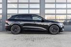 Audi Q8 e-tron 50 340pk quattro Advanced Edition 95 kWh | So, Auto's, Audi, Automaat, 95 kWh, Vierwielaandrijving, SUV of Terreinwagen