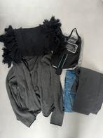 Dames kledingpakket op te halen, Kleding | Dames, Ophalen, Gedragen, Maat 38/40 (M)