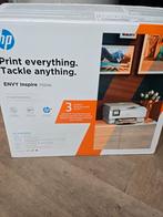 HP ENVY, Ophalen, Zo goed als nieuw