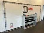 Sortimo bedrijfswageninrichting / bus inrichting /vakkenkast, Ophalen of Verzenden